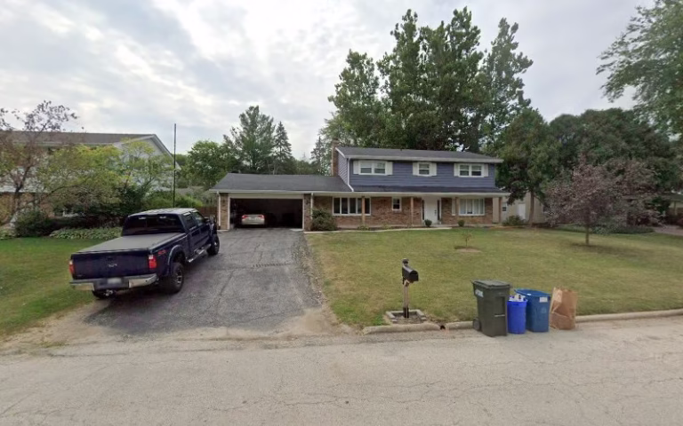 160285 kraken home inspections 768x480