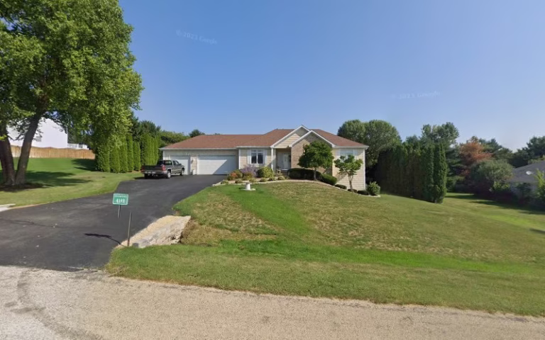 160288 hillis home inspection 1 768x480