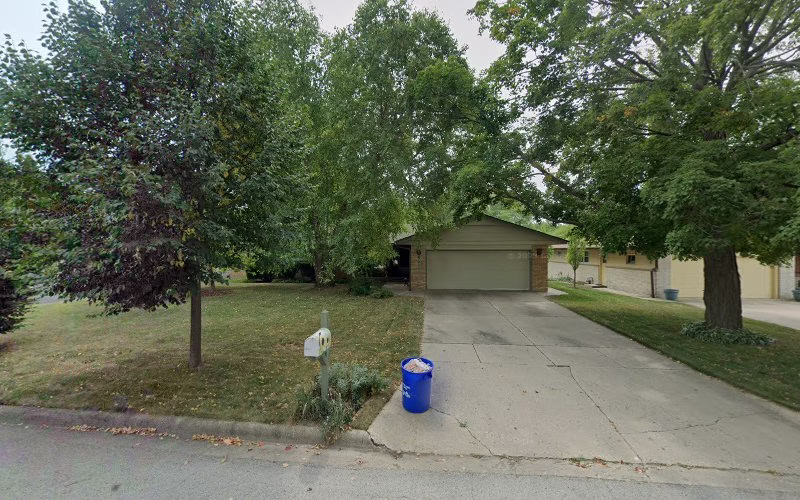 160291 higgins home inspection 1