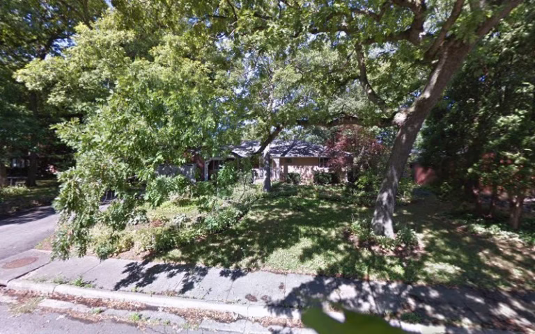 160294 top two bottom home inspections 768x480