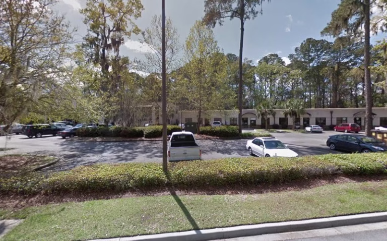 160315 prism home and building inspections 768x480