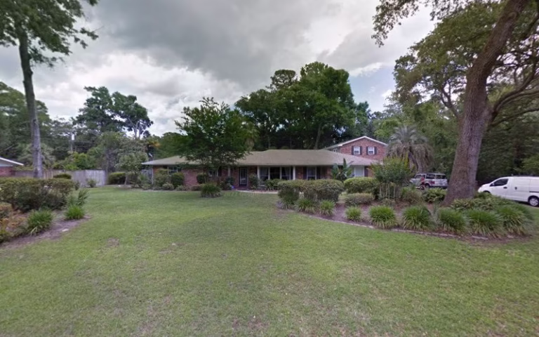 160330 don rader inspection services inc 768x480