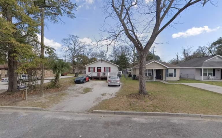 160348 east coast inspections llc 1 768x480