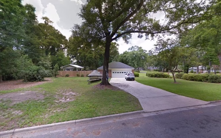 160354 checkmate inspections llc 768x480