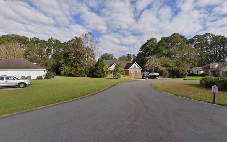 160360 quantum home inspections inc 768x480