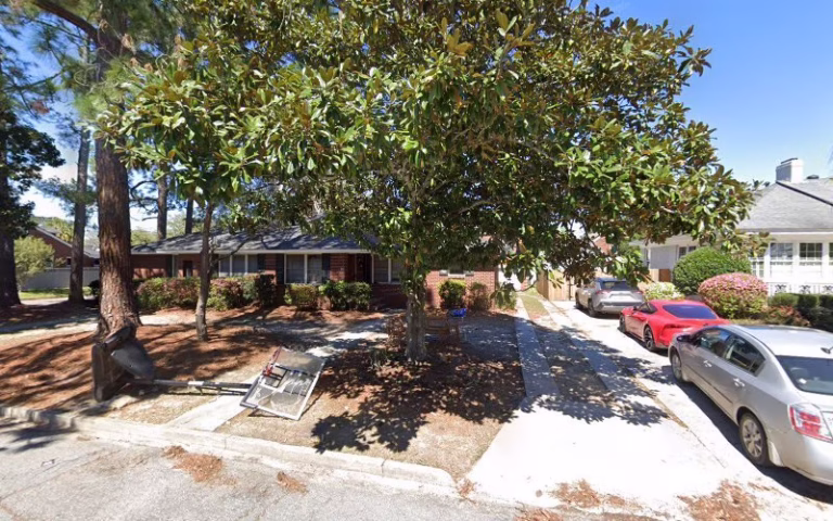 160363 pinnacle ams llc 1 768x480