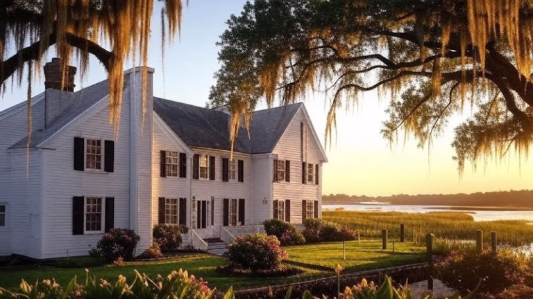 160366 battery creek home inspections llc 768x432