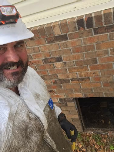 160369 copeland home inspections llc