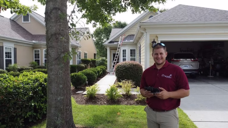 160378 southern bluff home inspections 768x432