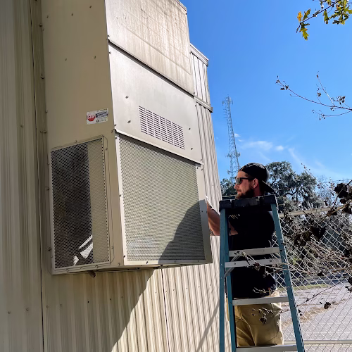 160381 service emperor heating air conditioning plumbing repair services 1