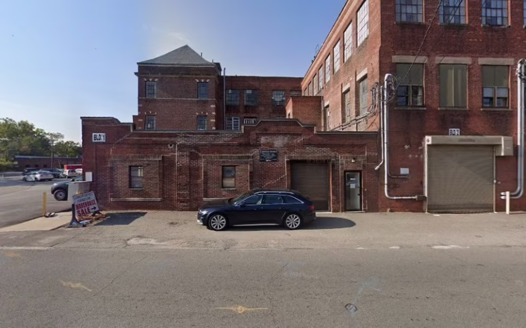 160402 hickory inspection llc 768x480