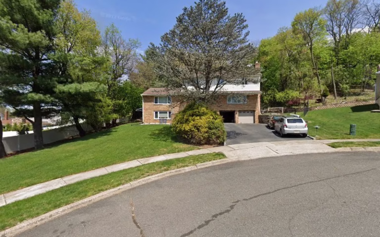 160405 homelogic inspection services lead testing 768x480