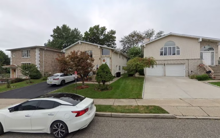 160408 elite vision home inspections llc 1 768x480