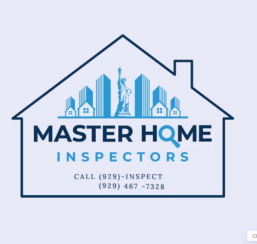 160411 master home inspectors llc 1