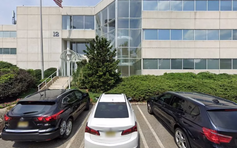 160417 inspection21 home inspection institute 1 768x480