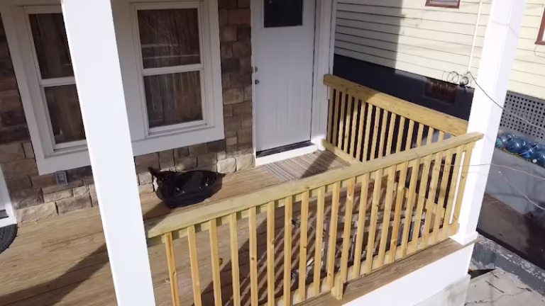 160423 hp inspection services 1 768x432