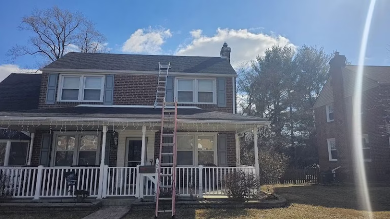 160426 top a services 1 768x432