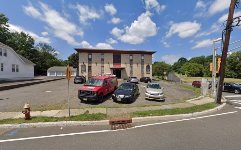 160432 kenaad engineers llc 1 768x480