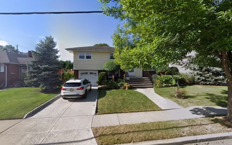 160435 tsdelta.inc  768x480