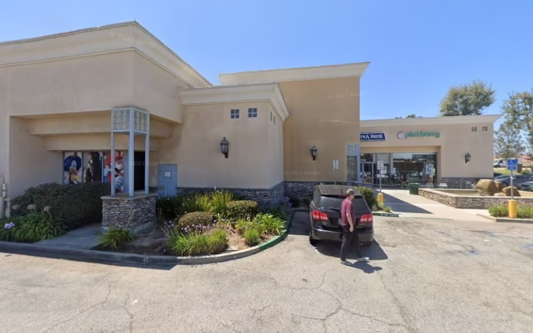 160453 south bay home inspections 1 768x480