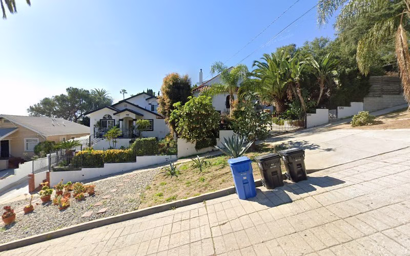 160462 good vibes mold home inspections 1