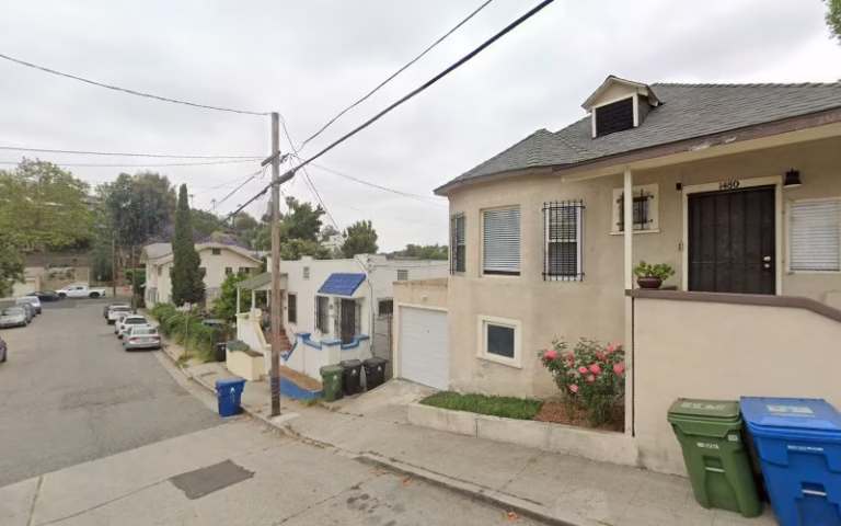 160465 eco vision mold home inspections 1 768x480