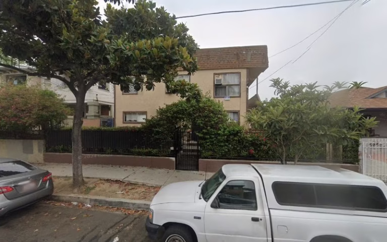 160468 xpert mold home inspections 1 768x480