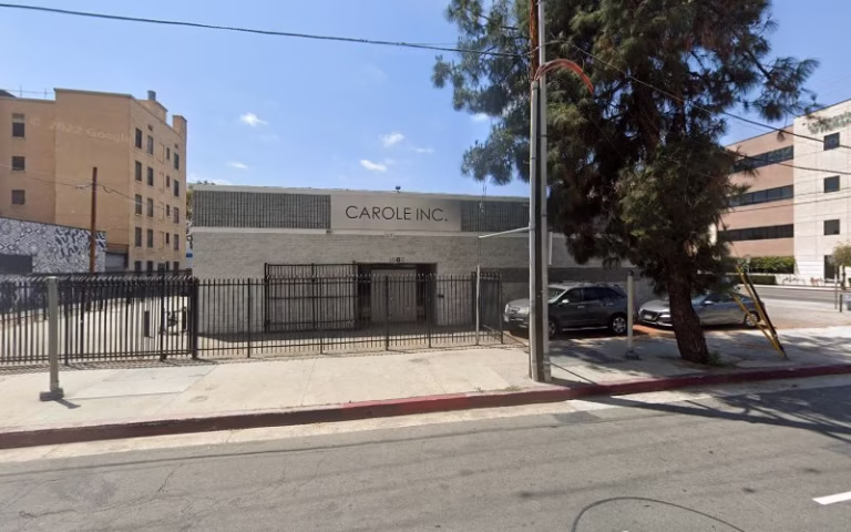 160471 the first mold home inspections 768x480