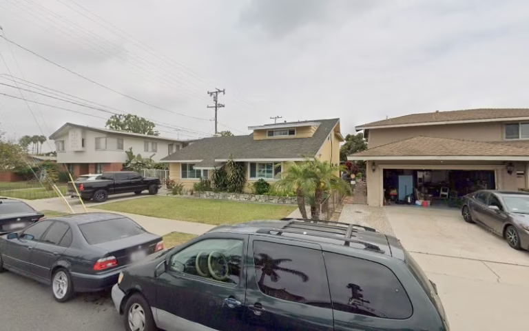 160474 a ameritech home inspection 768x480