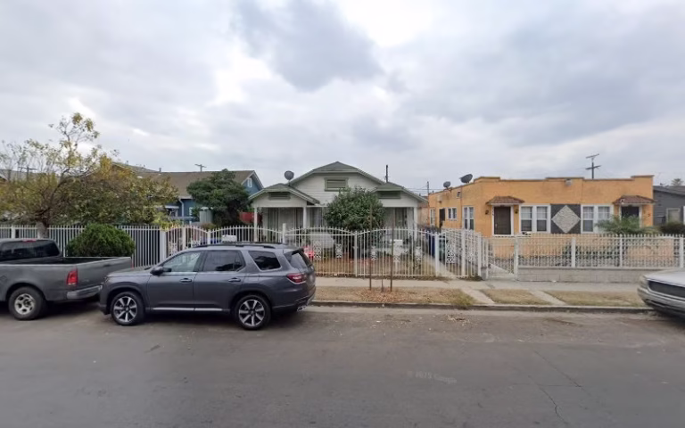 160477 mold ranger home inspections 1 768x480