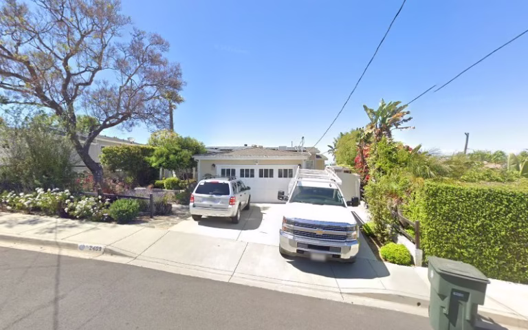 160480 apollo inspection services 768x480