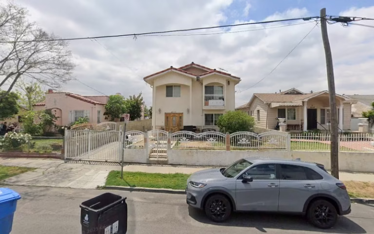 160486 veritas mold home inspections 768x480