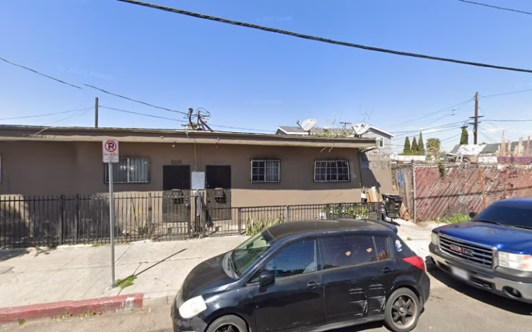 160489 umber mold home inspections 1 768x480