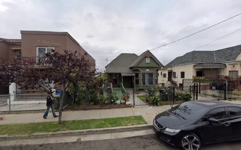 160492 safe environment mold home inspections 1 768x480