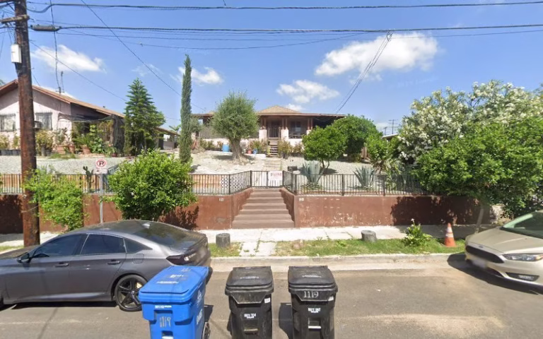 160495 mold the facts home inspections 768x480