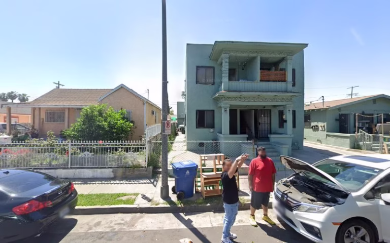 160498 wicker mold home inspections 1 768x480