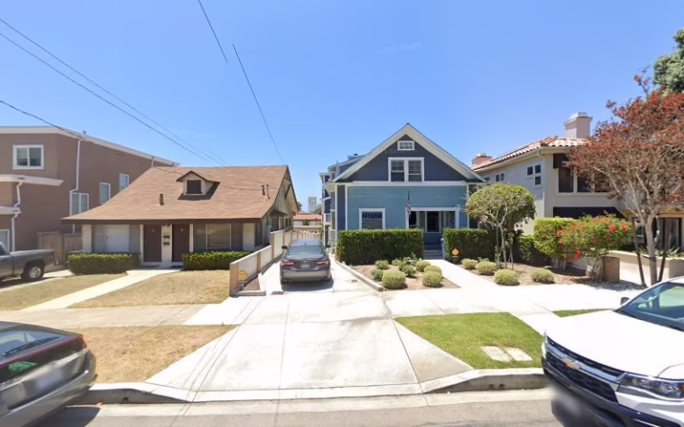 160501 aaa property inspection services 768x480