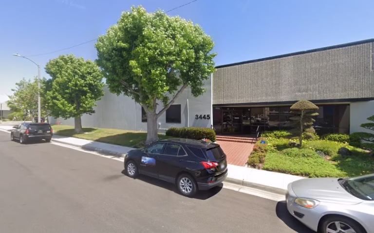 160513 inspection and engineering services company 1 768x480