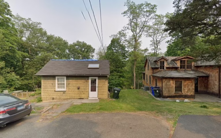 160534 connecticut coastal home inspections 1 768x480