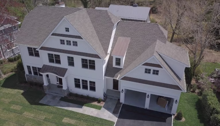 160537 true view home inspections llc 1 768x442