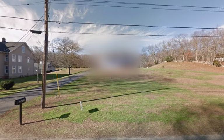 160540 2020 home building inspections 1 768x480