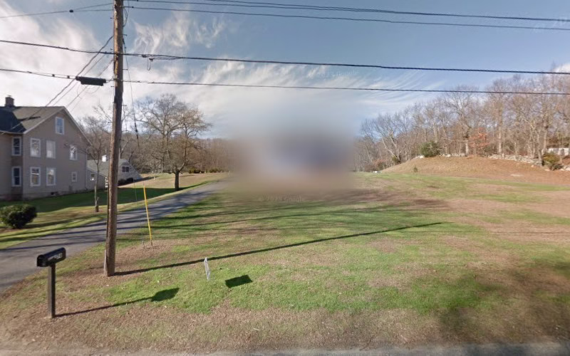 160540 2020 home building inspections 1