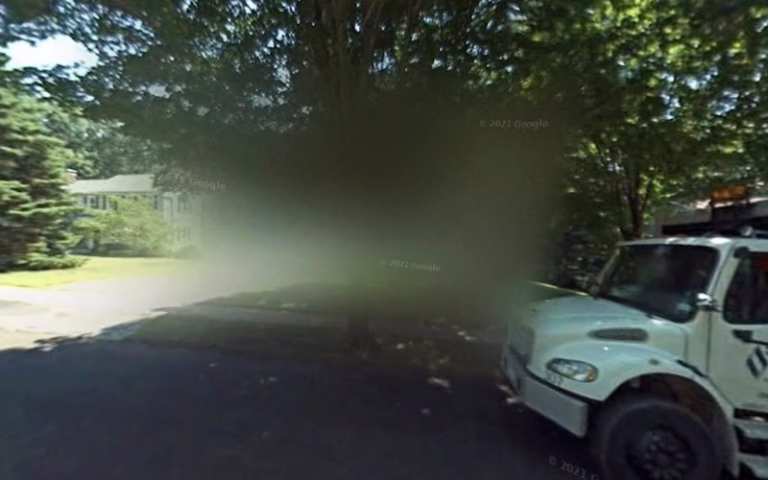 160543 bender inspection services llc 768x480