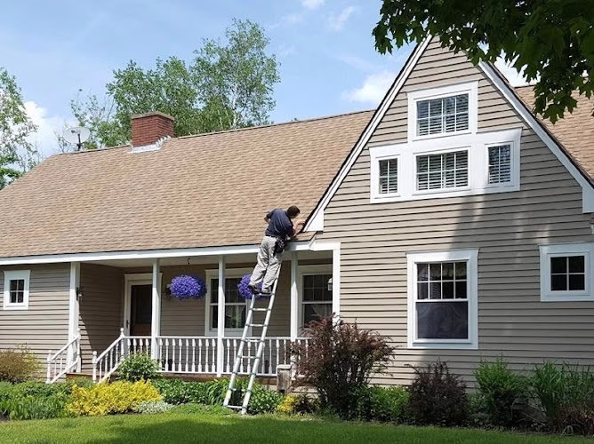 160549 a plus home inspection services 5