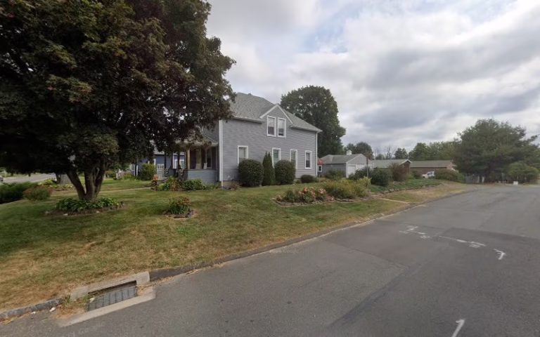 160567 aboveboard home inspection 768x480