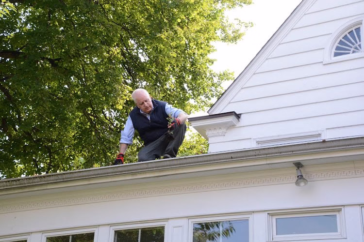 160570 home tech inspections 1