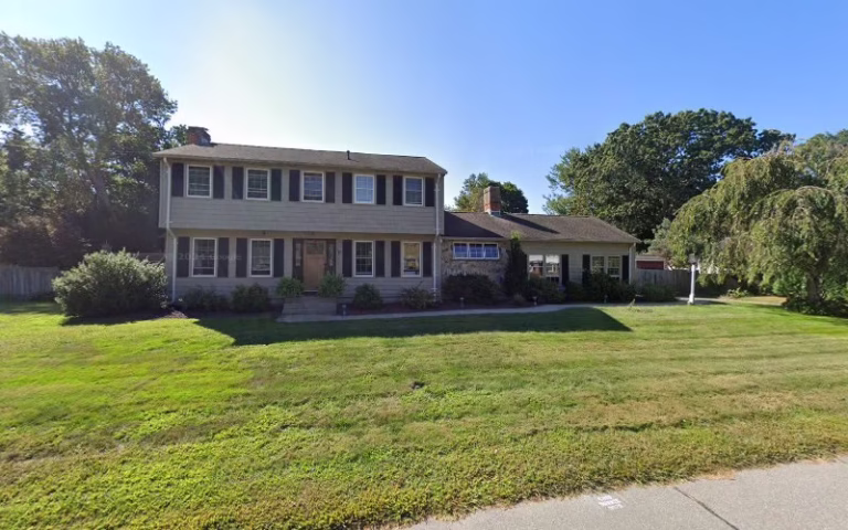 160573 ct house inspectors llc 1 768x480