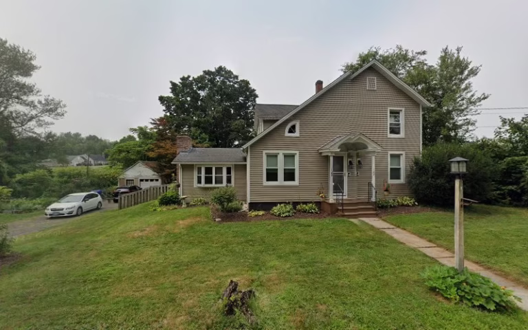 160576 welcome home inspections llc 1 768x480