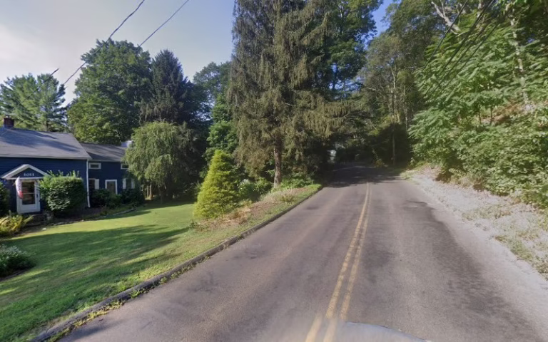 160585 gallagher son home inspections 1 768x480