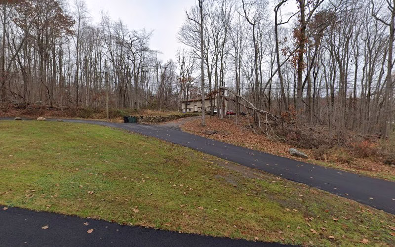 160588 omni home inspection 1